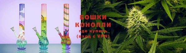 СК Баксан