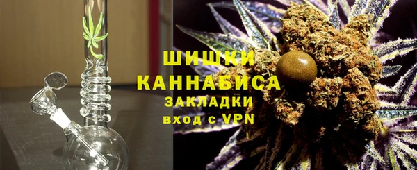 СК Баксан