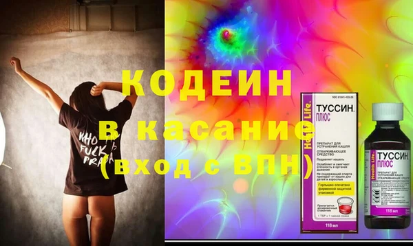 СК Туринск